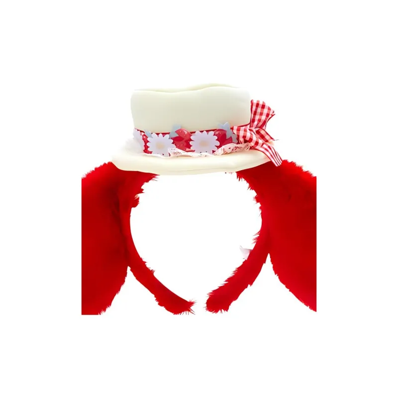 Sanrio IP Merch-3