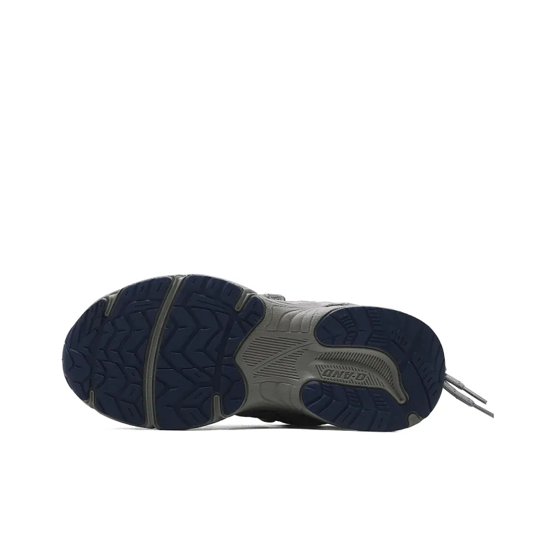 adidas dame 5 herre basketball sneakers bb9316 sort