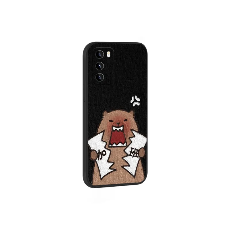 XINGYAAN Phone Cases-4