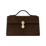 Bag+Dust Bag