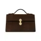 Bag+Dust Bag