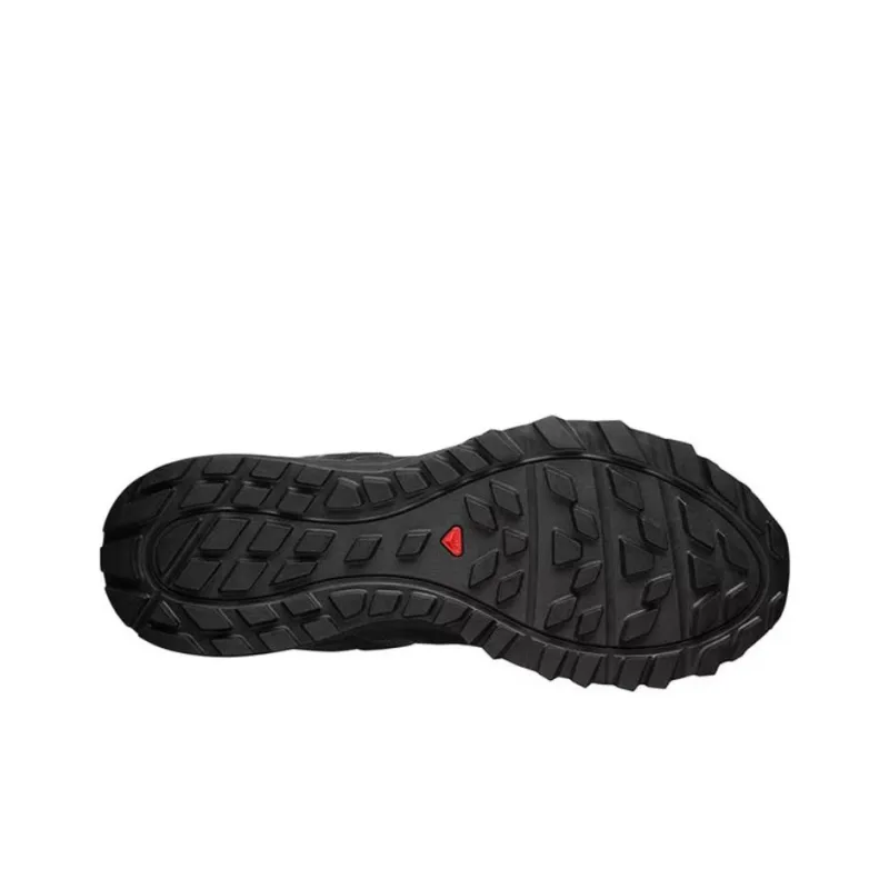 SALOMON Trailster 'Phantom'-4