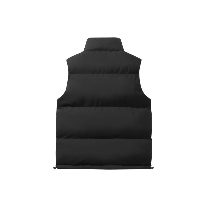 RHIME Chime95 Series Vest Unisex-1