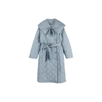 IIZZINI Women's Bath Robes