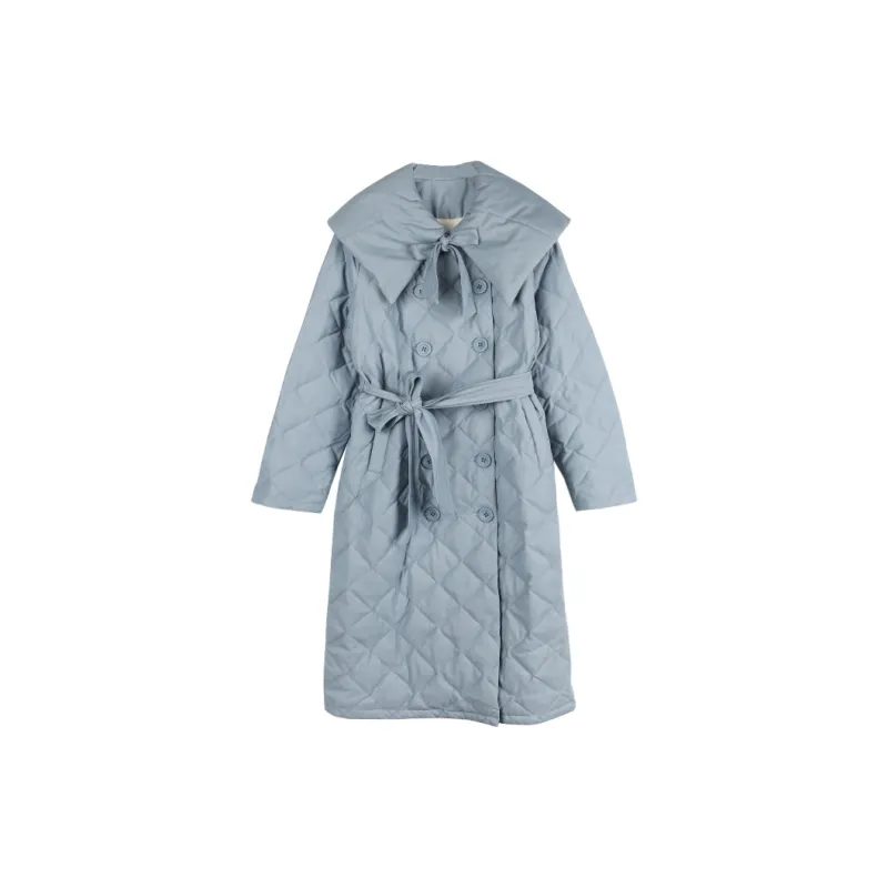 IIZZINI Women's Bath Robes-0