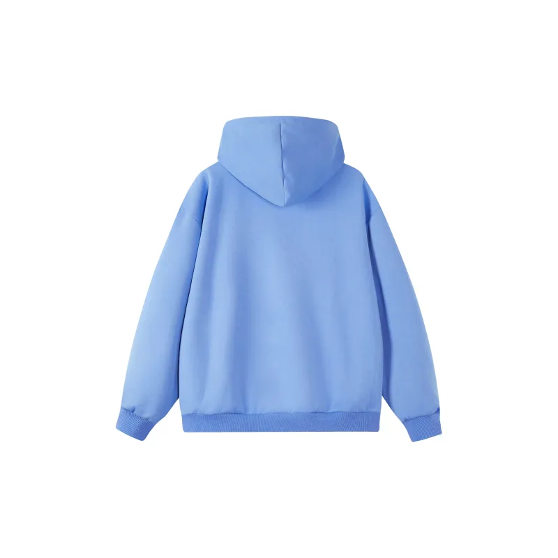 POPEYE Sweatshirts Unisex-4