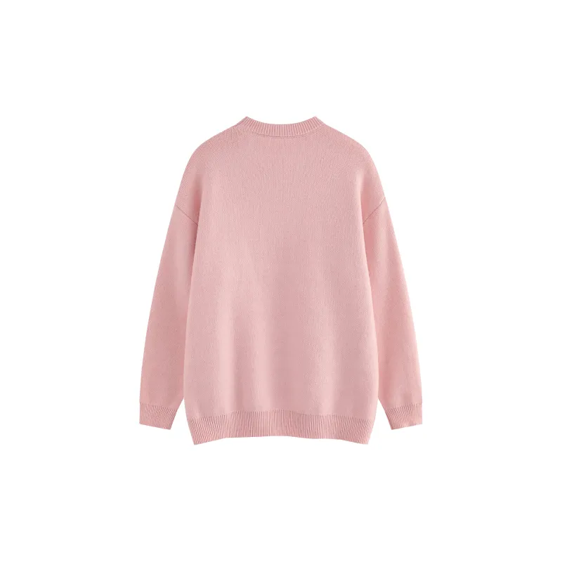 O'Neill Sweaters Unisex-7