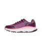 Raspberry Purple