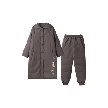IIZZINI Men Pajama Sets