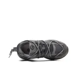 Prefer a hiking shoe that is adequately equipped for trail adventures and casual activities