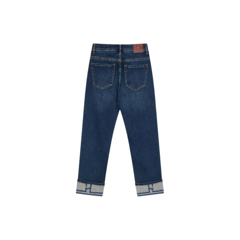 HAZZYS Jeans Women's-1