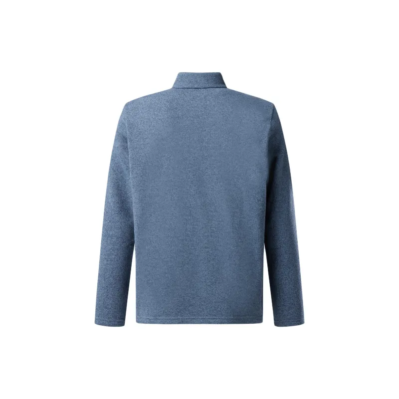 KOLON SPORT Sweatshirts Men-1