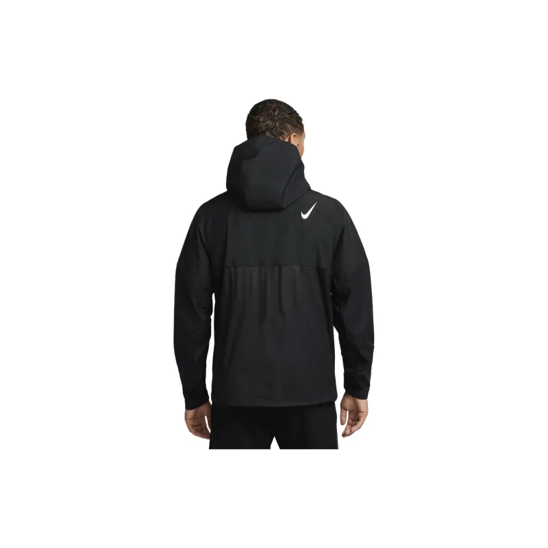 Nike AeroSwift Men's Storm FIT Aerogami Running Jacket-2