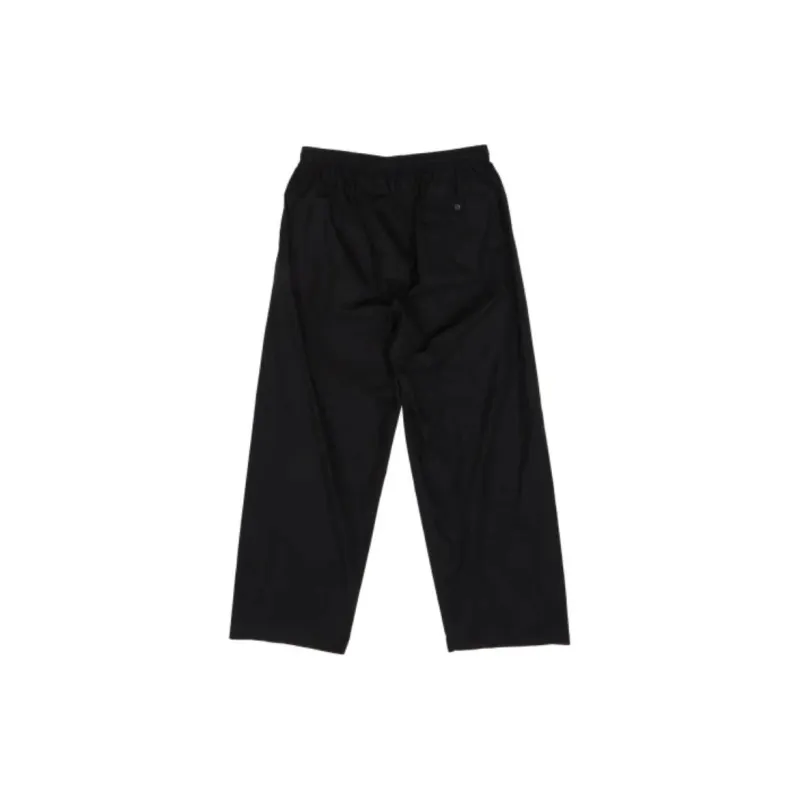 Lemaire Taekwondo Pants-1