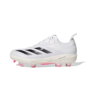 Adidas Adizero Electric+ Tpu Cloud White Core Black Off White