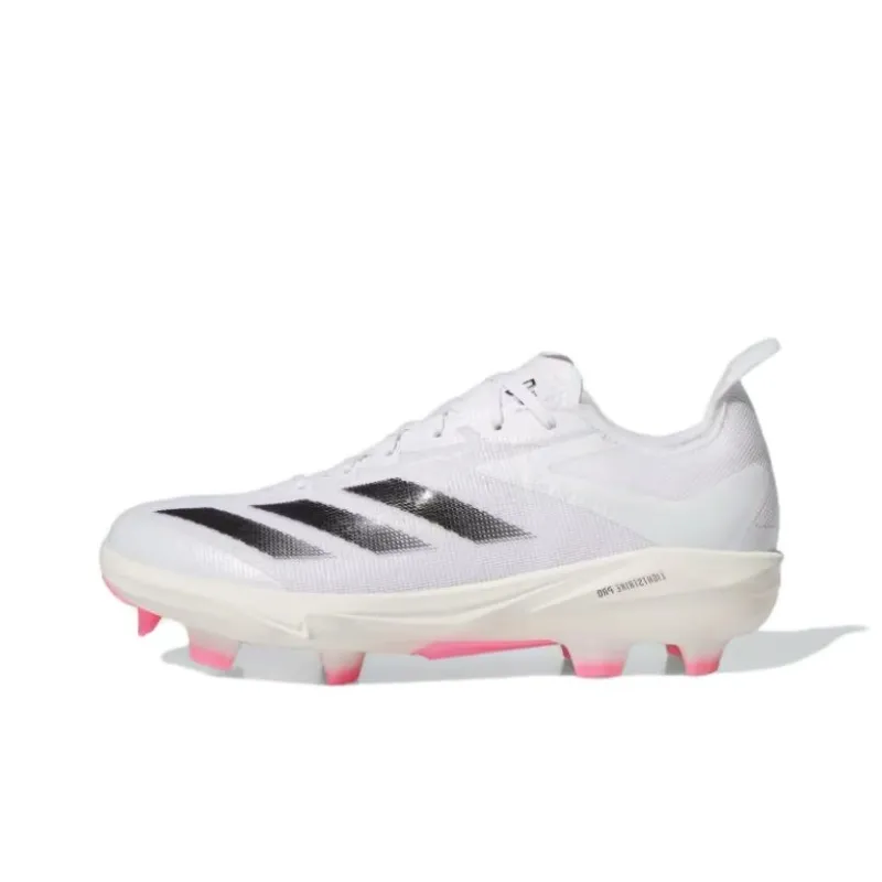 Adidas Adizero Electric+ Tpu Cloud White Core Black Off White-0