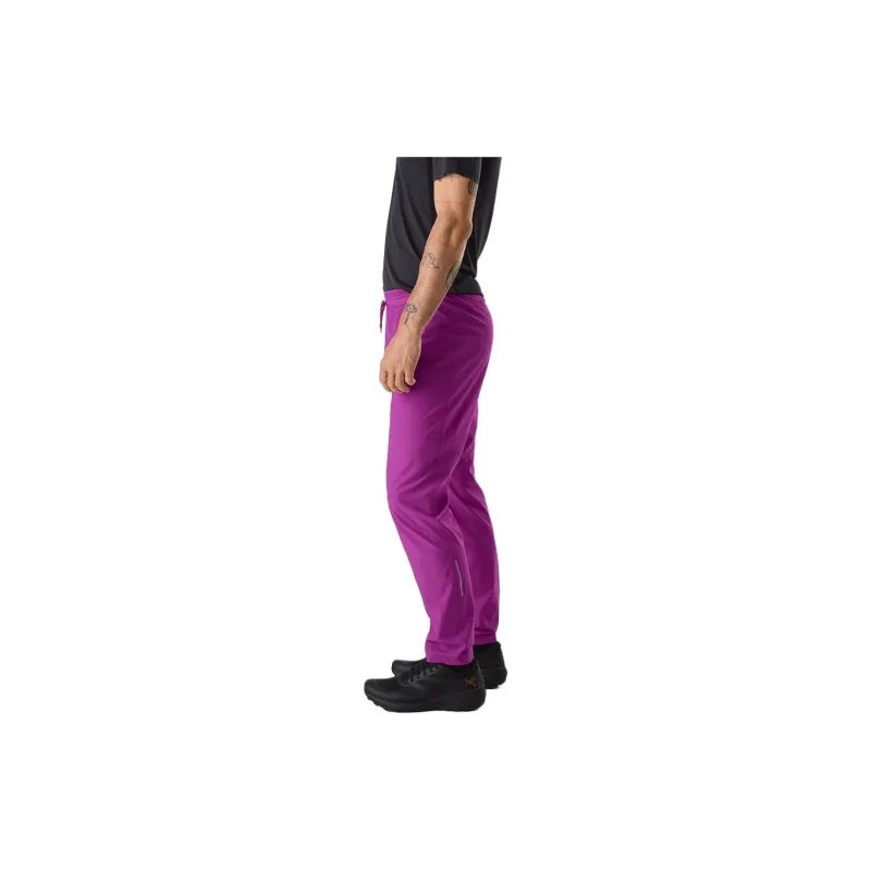 Arcteryx Casual Pants Men-15