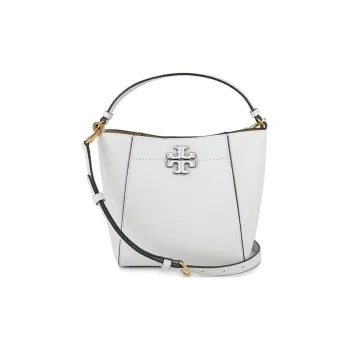 TORY BURCH McGraw Handbags