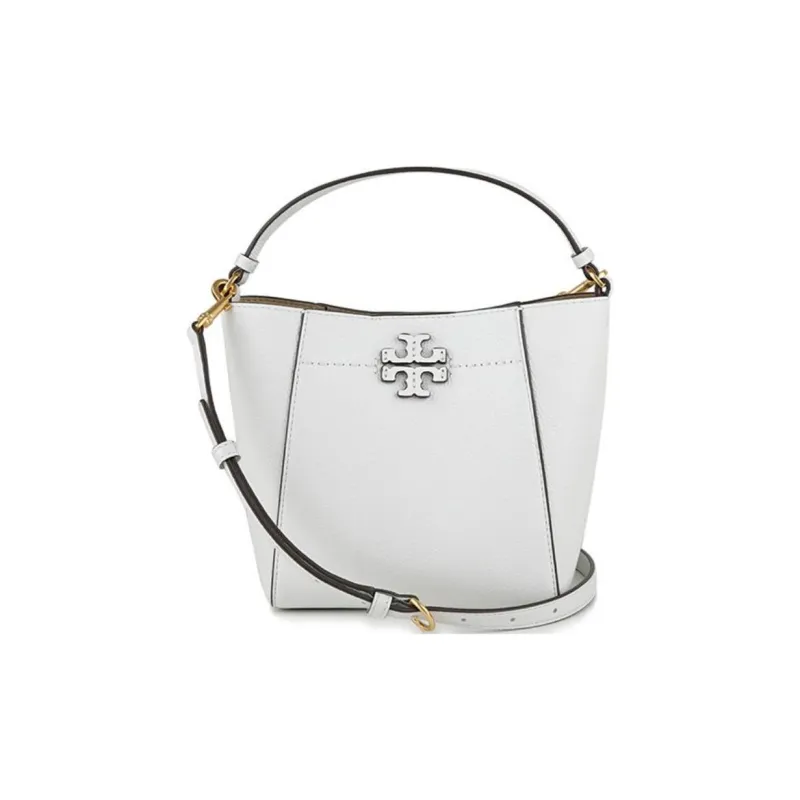 TORY BURCH McGraw Handbags-0