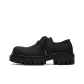 Women's 5785