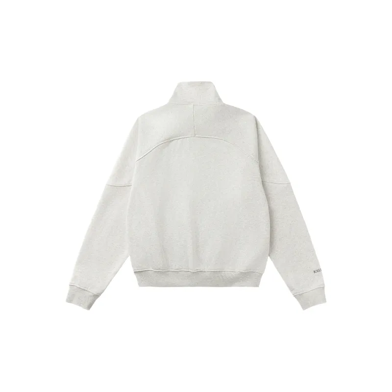 KXLFCHN Sweatshirts Unisex-1