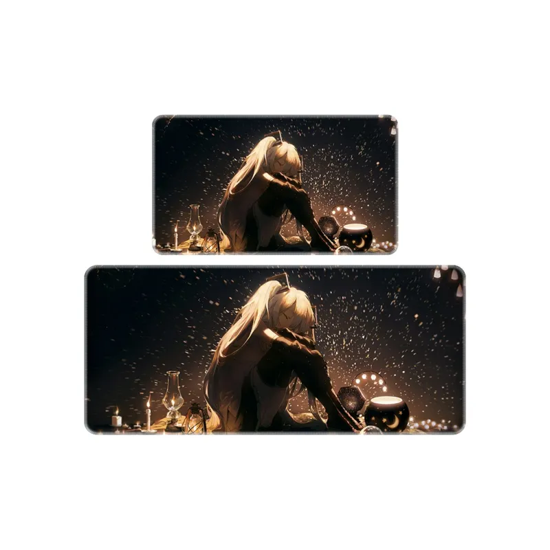 Directions Mouse Pads-6