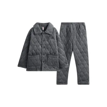 FENTENG Men Pajama Sets