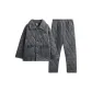 FJ25590034 Carbon Gray