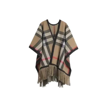 VERENA REINE Shawls Women's