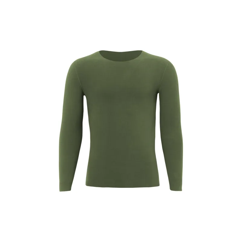 ZEROIN Men Thermal Sets-15