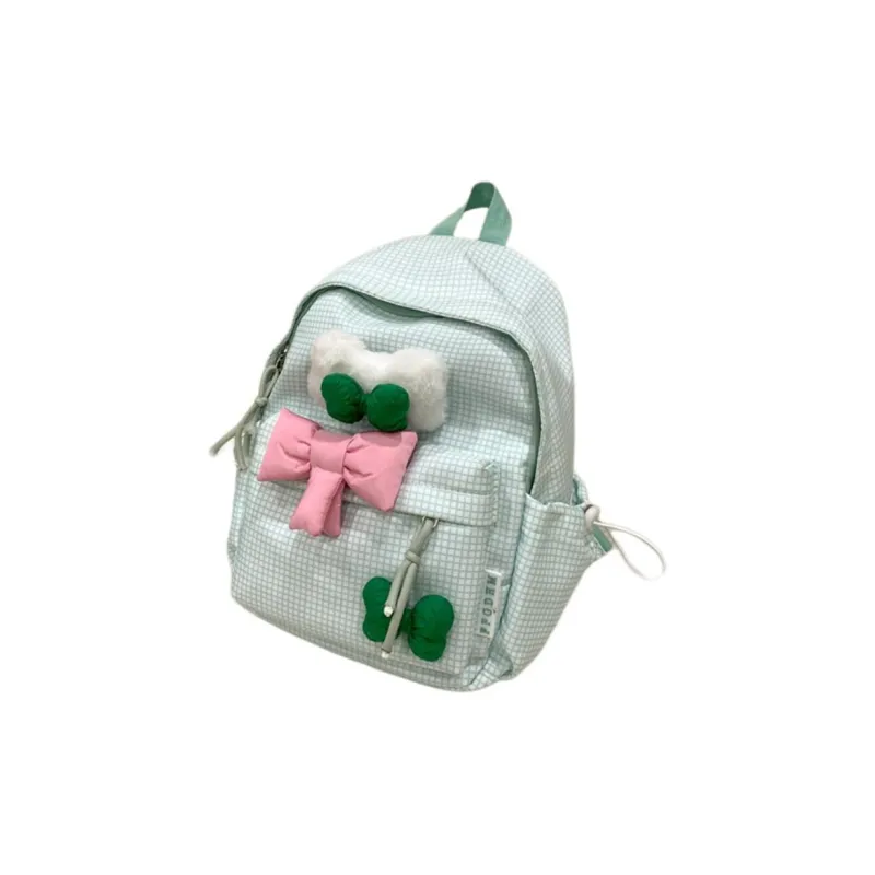 Alcohol dragon Backpacks-1