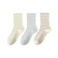 White, Green, Blue, White Coffee