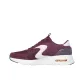 Burgundy Red/Multicolor