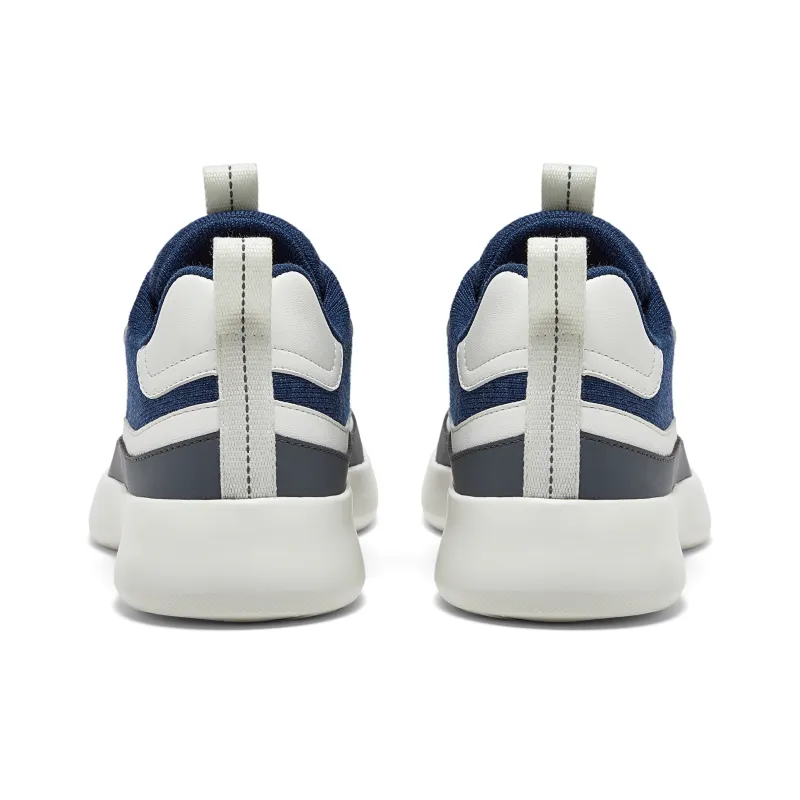 Walk More Sky Realm Shoes Casual Shoes Unisex-23