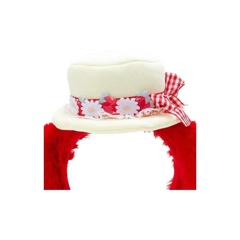 Sanrio IP Merch-2