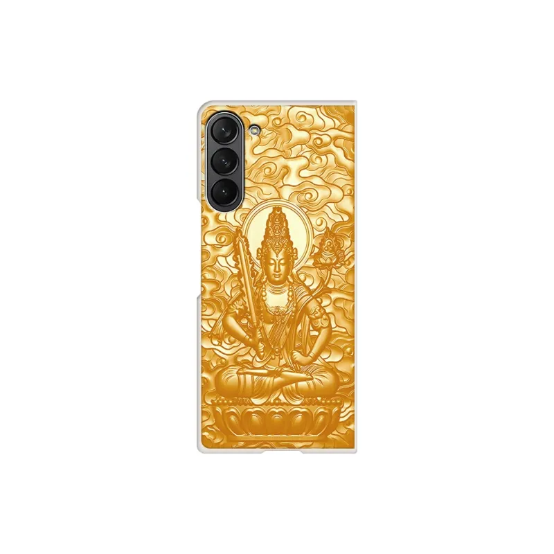 CHUNFAN Phone Cases-7