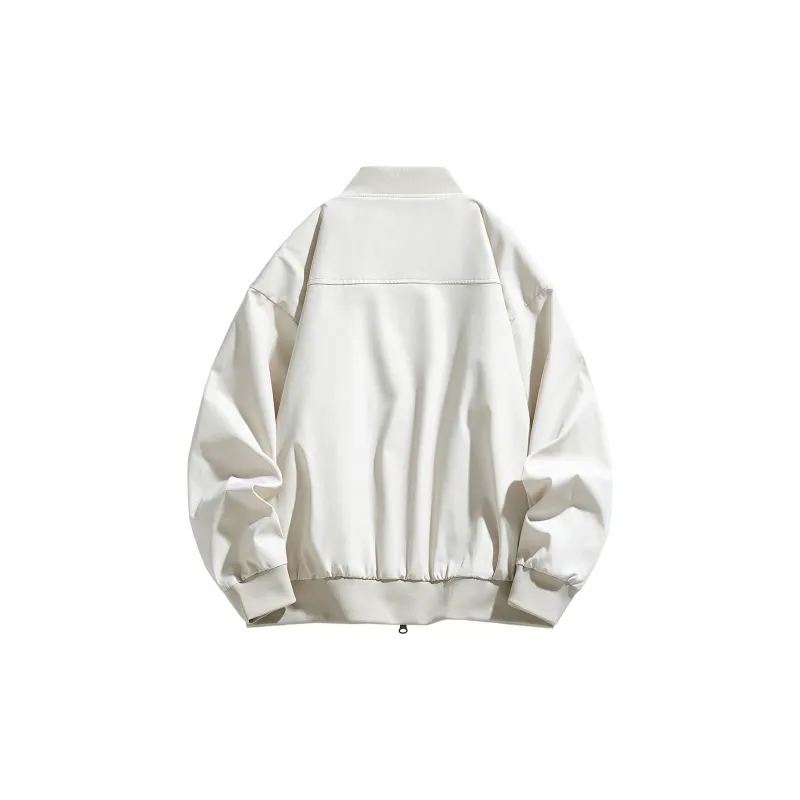 Jeep Grand Cherokee Jackets & Coats Unisex-1