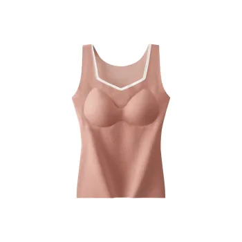 Herbal Primer Tank Tops Women's