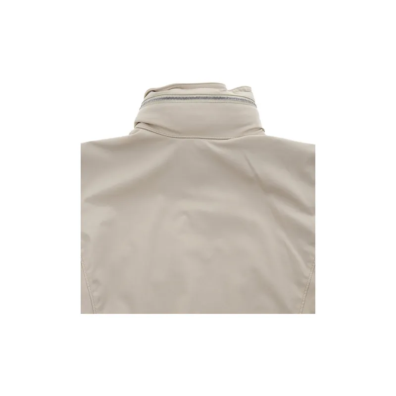 Loro Piana Windmate Zip Up Jacket-9
