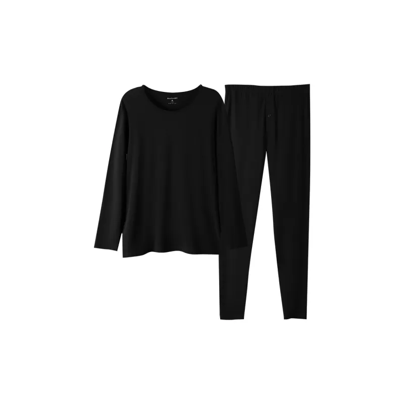 Yi Fen Men Thermal Sets-2