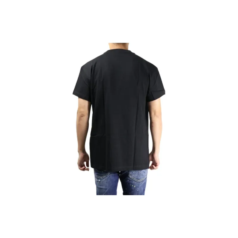 JIL SANDER T Shirt Men's 3 Pack-2