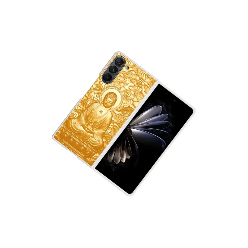 CHUNFAN Phone Cases-13