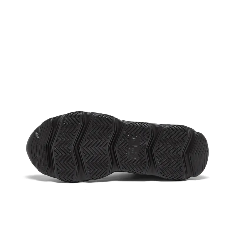 Walk More Windy Shoes Cushioned Wear-Resistant Lightweight Low-Top Chunky Sneakers Unisex-27