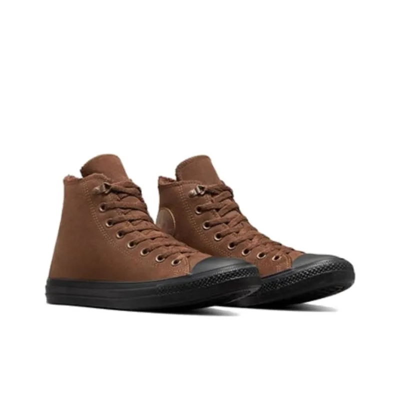 Chuck Taylor All Star Converse Suede High 'Bear Nap'-2