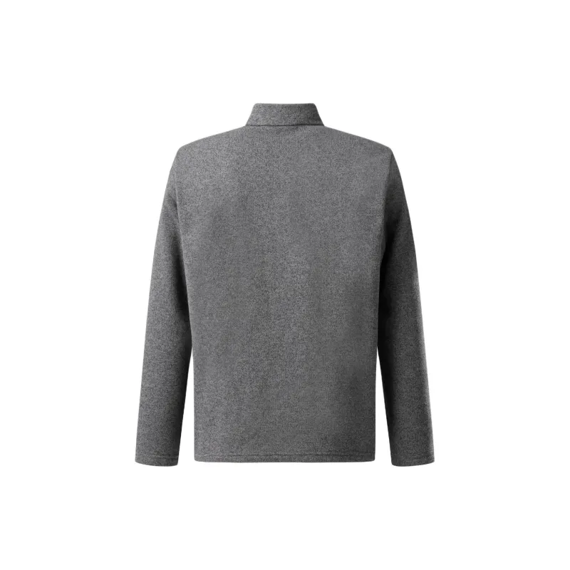 KOLON SPORT Sweatshirts Men-3