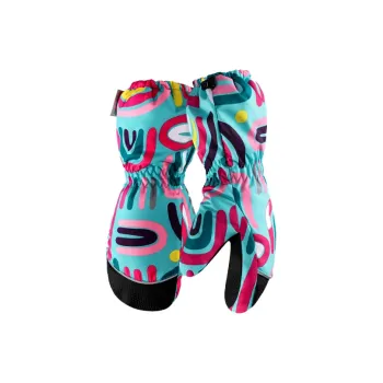 TUCANO Nylon 5 12 Years Old Kids'