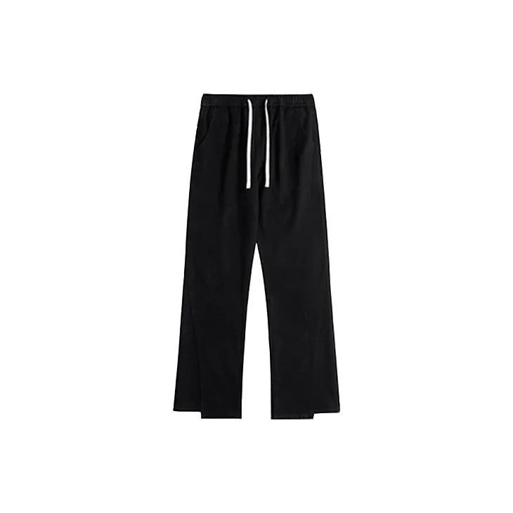 OPMO Jeans Unisex-2