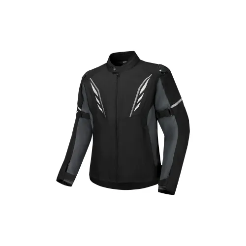SCOYCO FW24 Biker Cycling Clothing Unisex