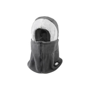 YUZHAOLIN Polyester Hats & Caps Women's