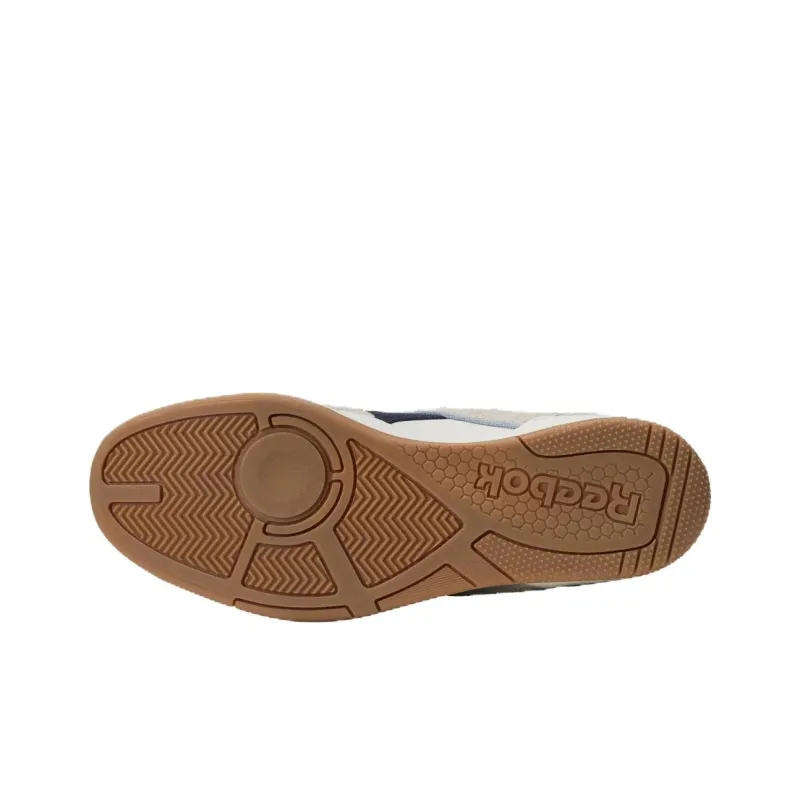 Reebok Bb 4000 Ii Set Active Women's-4